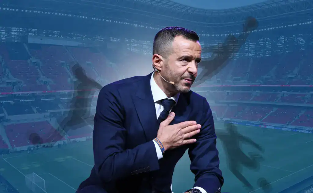 Sports agent: complete guide to understanding this strategic profession