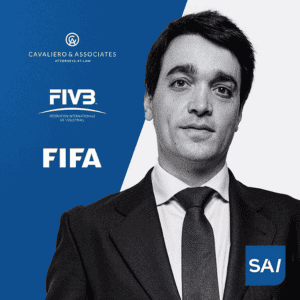 Jaime CAMBRELENG CONTRERAS