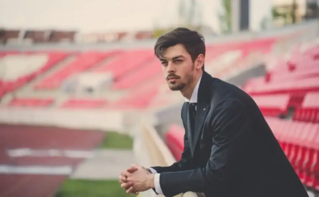 The FIFA International Player Transfer Guide: Key Elements and Overview