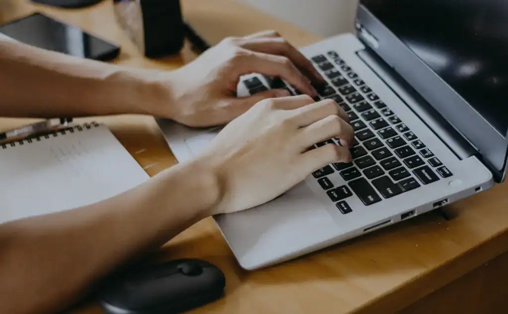 FIFA Football Agent Exam Rules for 2026