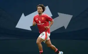 Football Agents Report 2025: Everything You Need to Know About Key Figures and the FIFA Agent Exam