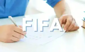 FIFA Agent Exam 2026: A Comprehensive Guide for Candidates