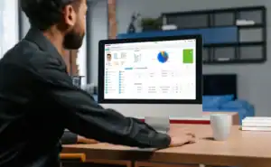 L’analyse vidéo pour les agents